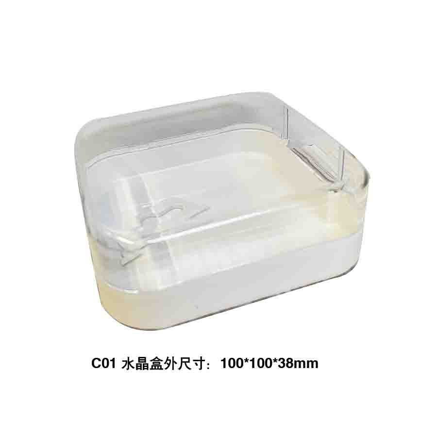 C01 水晶盒 尺寸1.jpg