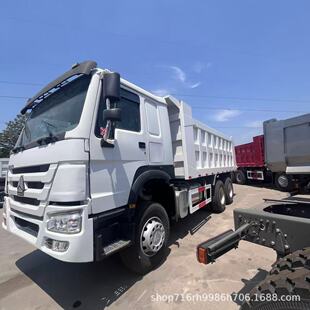 ���ں���375�R����܇�����d؛܇ 371�R��10݆����6*4 ���\ݔ܇