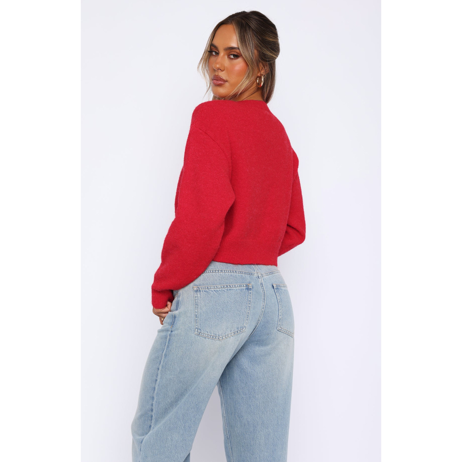 6750 红色模特图 11.jpg