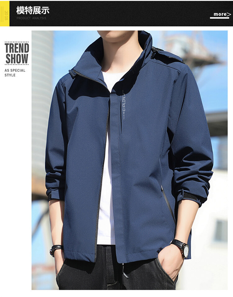 pinoer.com-750_15.jpg O1CN017bJAYa2JTKVZ87PTz_!!1668309422-0-cib.jpg