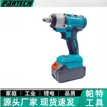 ���Sֱ�N�늟oˢ늄Ӱ����p�Û_�����������_�ּ�ľ������