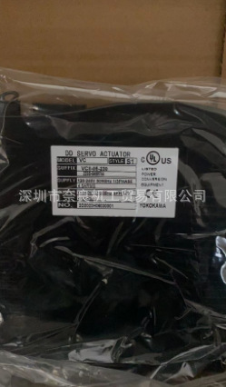 日本横川YOKOKAWA驱动器ZVLII-04-220议价