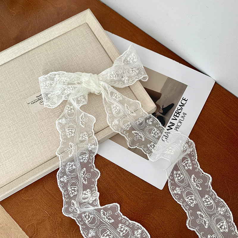 넥 게이터 9#흰 덩굴