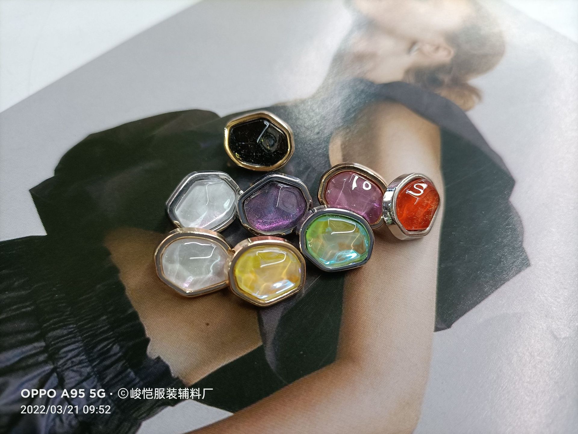 d495b86a0408e19a495e4801875366