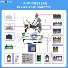 LHL-345#�������� ��׿�пش����Դ�� �m��2016��˼��1.5L����