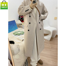 2025ﶬ|ɫpſpë·ʽ͹LL