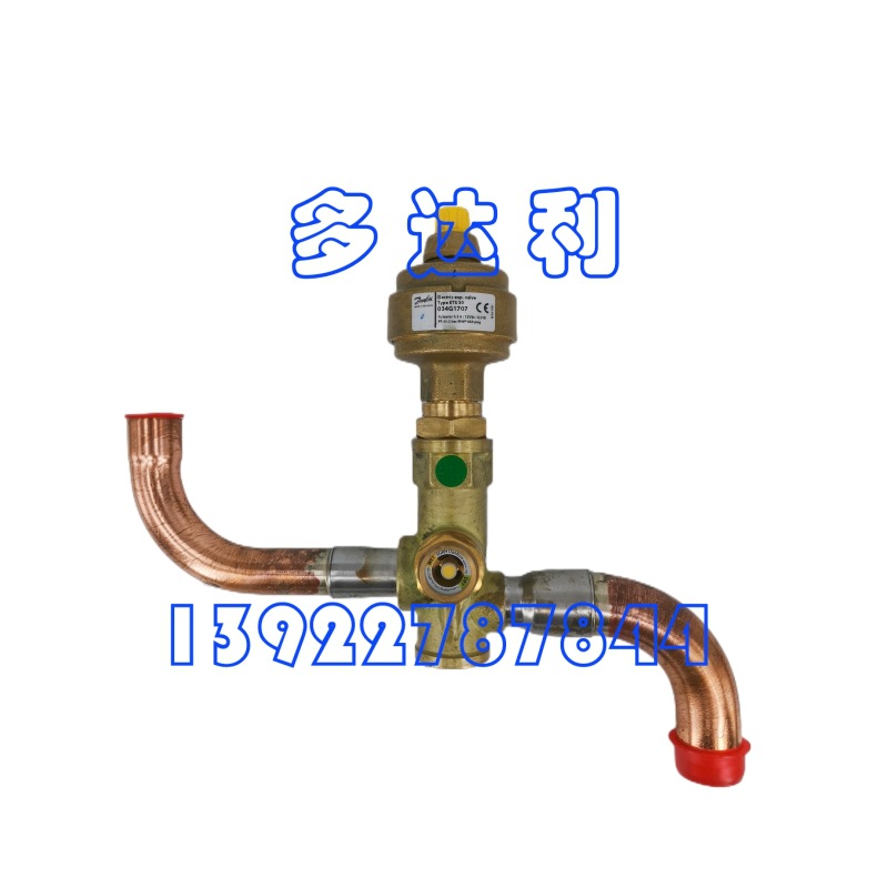 00PPG000009900 034G1707  ͷ EST50  30RBRQ