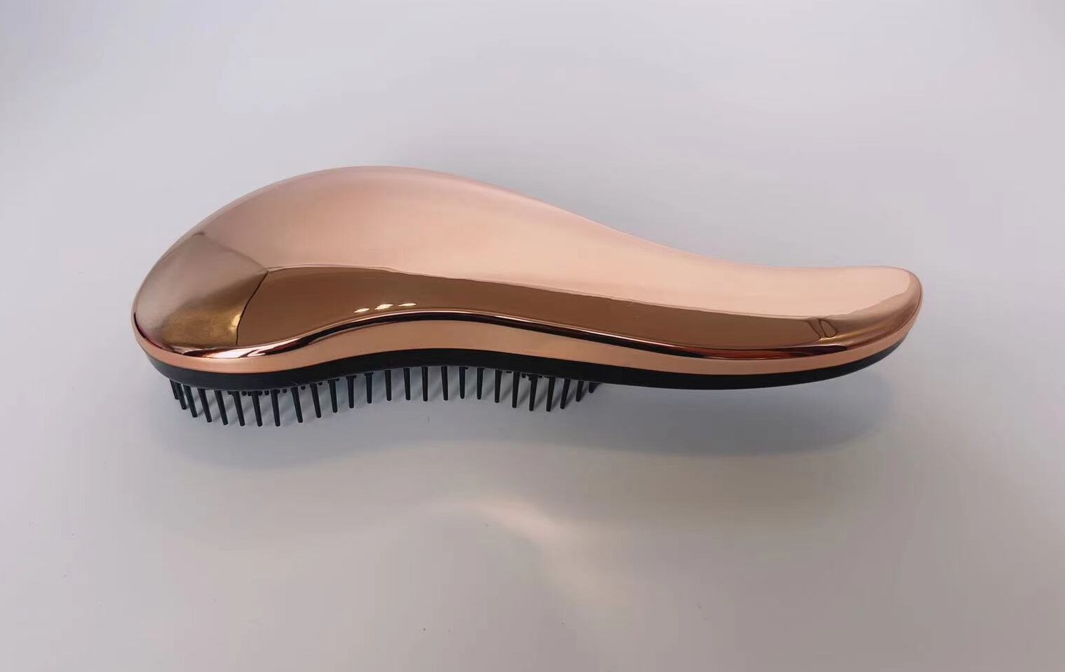 微信图片_20230504152817