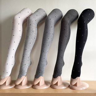 �nϵins���|����ɫ���c�Ứ���|�Bѝ�m�@��΢͸�ⱡ����ѝ��Ů