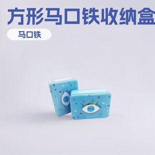 ���S�� �������ռ{��������ɽ����F��  �R���F���c�����l���]