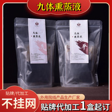 ���wѬ��Һ��s����ͬ�w�|Ѭ���F���ݱ�Һ���AҺ����W�S�����l