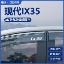 FIX35܇匣Ʒ܇b괰lü