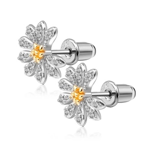 WIC GD��־��ͬ��W�r���c荶��������������r�ո߶��M荶��