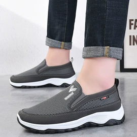 女式运动单鞋;女式休闲单鞋;男式运动单鞋