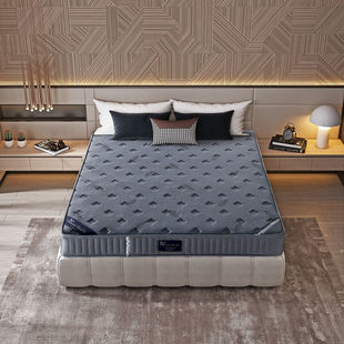 ϯ��˼���ɴ��|ܛ�|ܛӲ���ô��|����˯�|20CM��Ƶ��p���m�ϴ��|