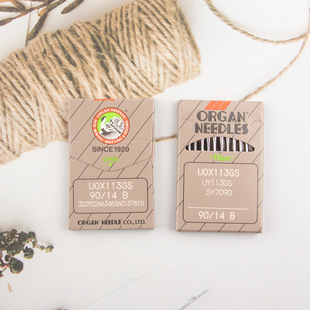 �ձ��L�ٙC�UO&times;113GS ѝ�^܇����Cᘶ��܇�ɾo�C�����C�