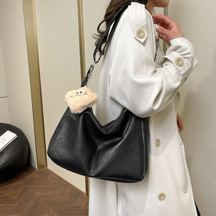 �羳�¿�W�����n�͹ż�ɫ����Ů�r�����e�μ�б�������ͨ�ڰ���