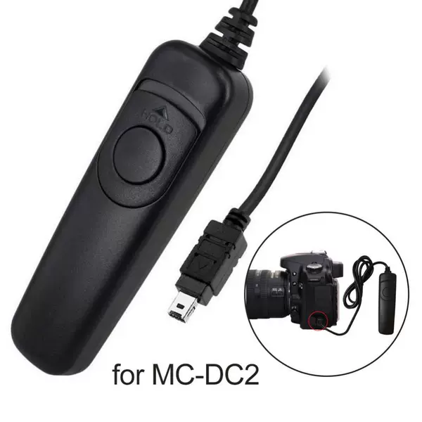 MC-DC2