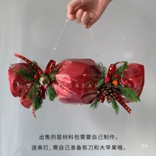 �}�Qƽ����&�ֹ�diy���ϰ��}�Q�������ǰl���O�����b�������ѶY��