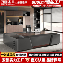 �p���ϰ��k��������λ�ߙn�������k���ҽ��������L���̨�k������