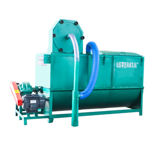2026 dragon boat festival promotion | multi-purpose grain processing equipment set [customizable with 3-year warranty]