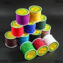 100��72̖�񾀴�����ܼt�K��朾����Kdiy���ϼtɫ�K�Ӿ������K��