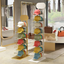 Fˇññʽbñӵļչʾܶñռ{܄