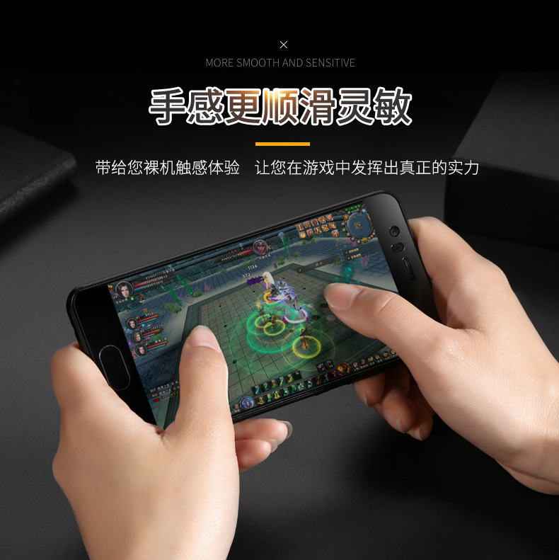 微信图片_20230419142659