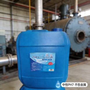 �S�ҹ������I��Һ�w����ߺ������l��ϴ���坍������