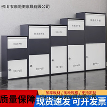 �����T�ڿ��f��������IͶ�f������ռ����e���ż���ȡ�����ᙙ