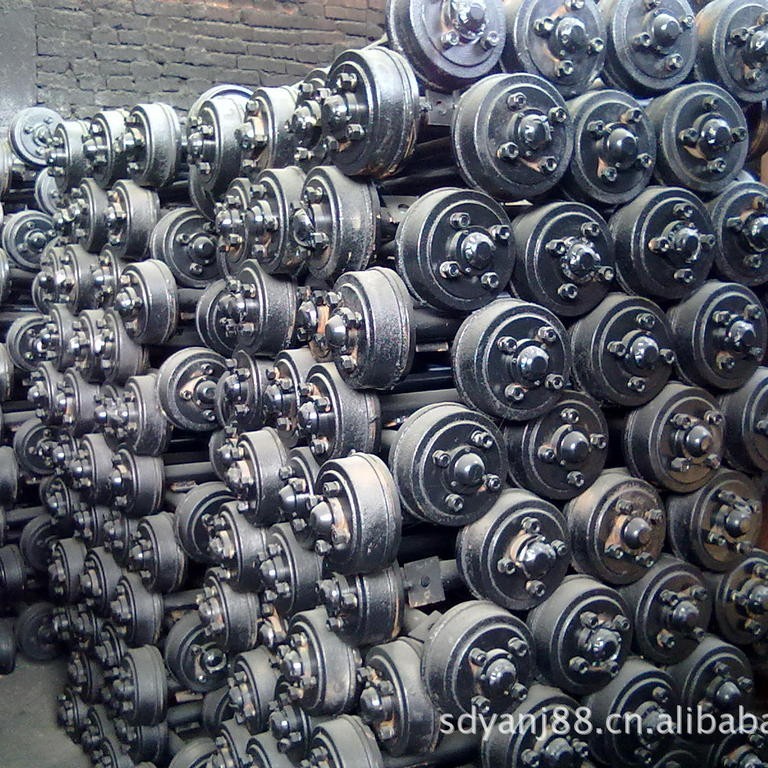 ũ�ó��������ڸ���ũ���ϳ����ͳ��� ��еɲ ��ɲ����