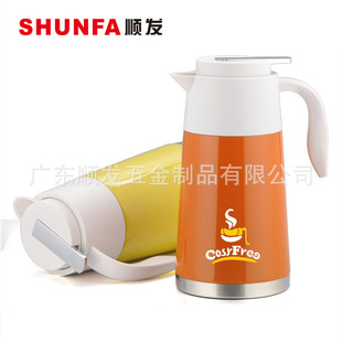 혰l���Z��տ��ȉ�304���P䓱��؉ر����������ˮ��ůˮƿůƿ