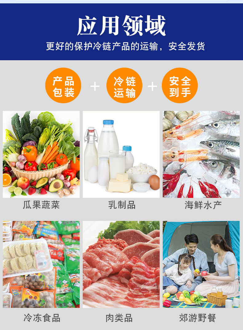 详情页--保温纸箱 (3).jpg