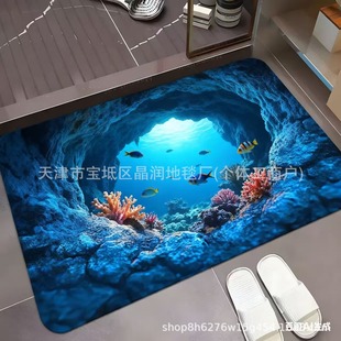 �羳temu3Dҕ�X��Y�؉|����T���P�����_�|ԡ���״����T�|�ɴ��l