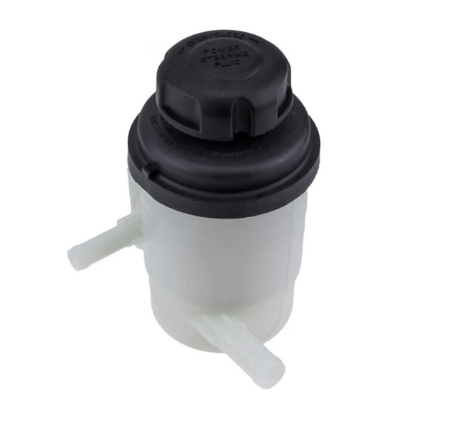 Power steering pump oil reservoir 571503K000 suitable for Hyundai Sonata 2006-2007