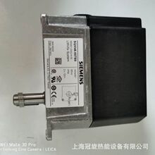 ������惞�ݵ�ԭ�b���T��SQM48.697A9�ŷ��R�_