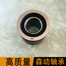 ���@�^ ACW-5-295 ���R�� ACW4T/5T ���w�����O����w�����C�S��