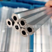 ��������X���N��   �����S�����a 6063�����X���ͲĔD��