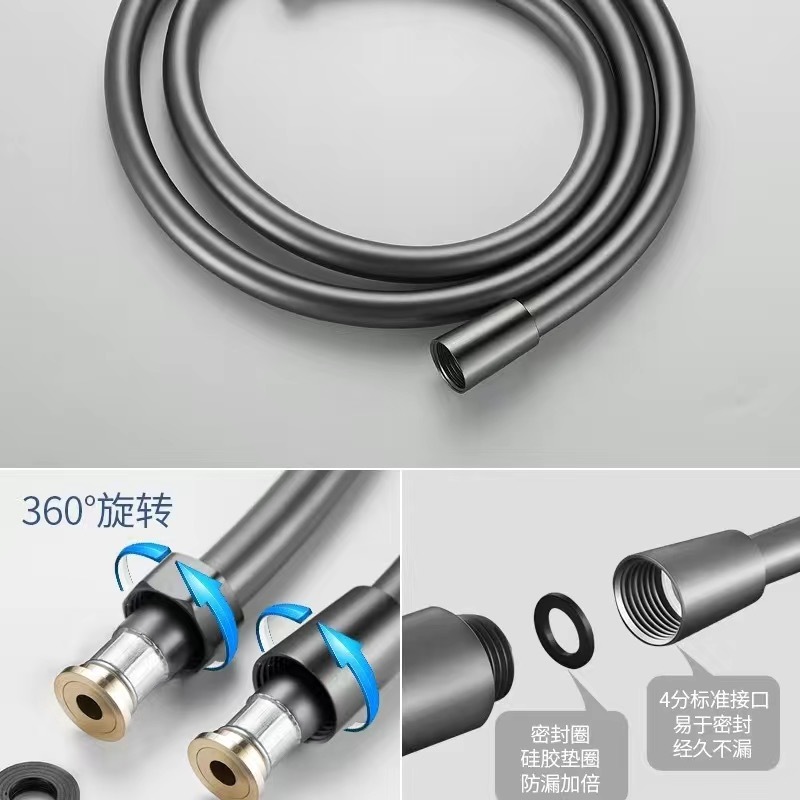 c2ee0c40cf896e505ca49a51fe0073