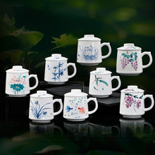 �羳�ߙn���L�մɲ�ˮ���x�k�������w��������YƷ�ɿ��ֿ�ӡlogo