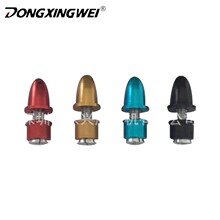 3.17ɫӏ^Aģ܇ģģoˢ늙C