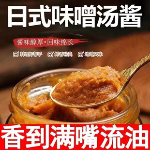 ����ζ���u��ʽζ���u������u���ϰ��P�|���ϰ�ζ�����u��ʳ��