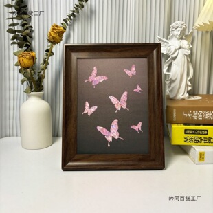 ��������b�diy���ϰ��ֹ���������ؐ��ƴ�N���F�������є[��