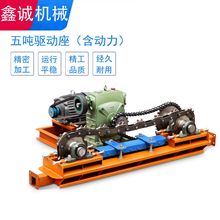 5��朗l����������,150�Ғ���ˮ���Ď�ʽ������ ���әC�^