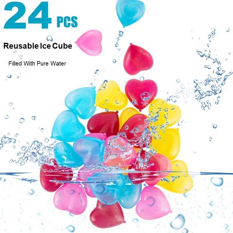 d64bd7267992a9fa5f8228af74e080