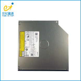 �����¿�9mm����DVD��䛙CUJ8E2Q ����Pӛ�����ù�����C