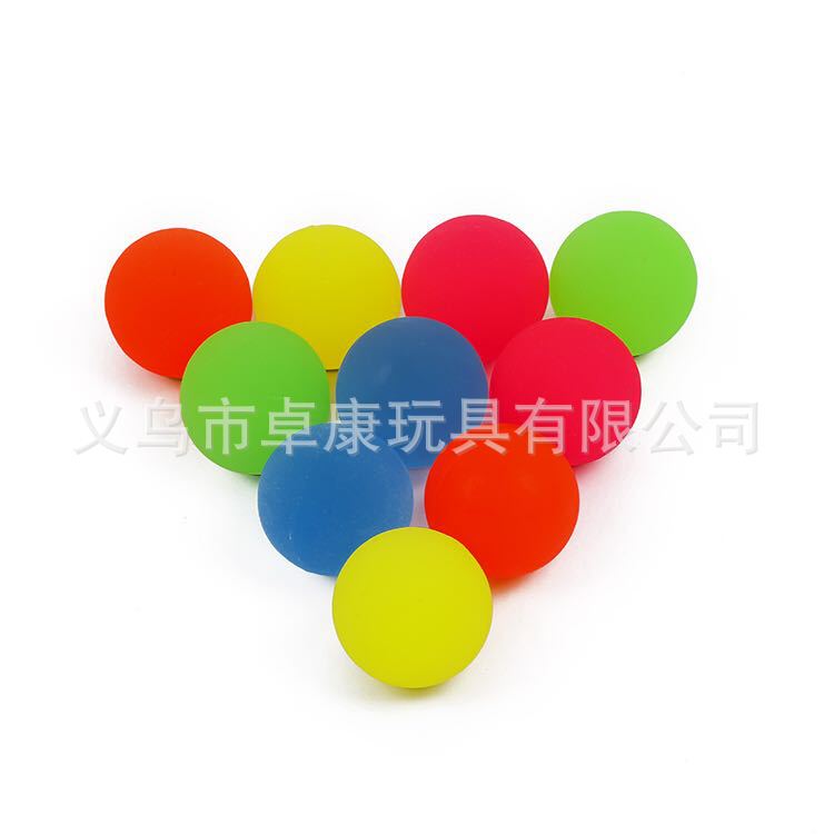 02968697134c7d50b6e10a1928c695