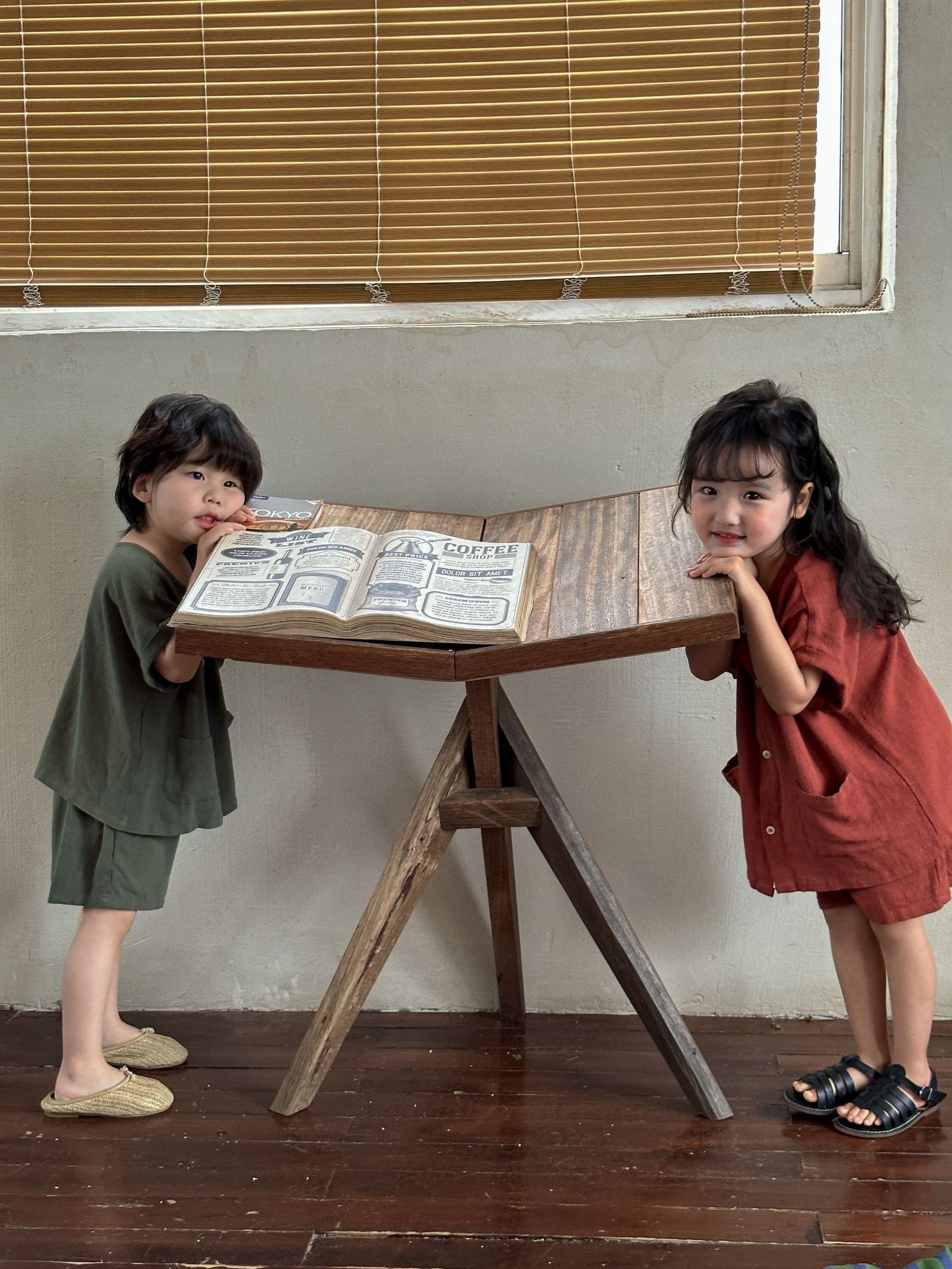 2023-03-21 100748.jpg