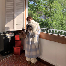  n{ɫ󺣵ĂfëŮ¿nϵLش