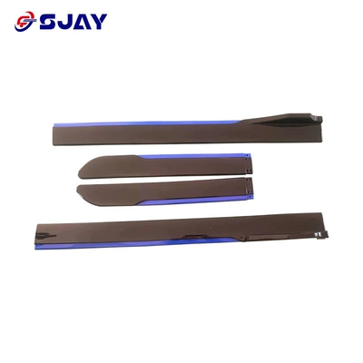 Big Surrounded for Cars 1.92m Modified Parts Anti-Collision